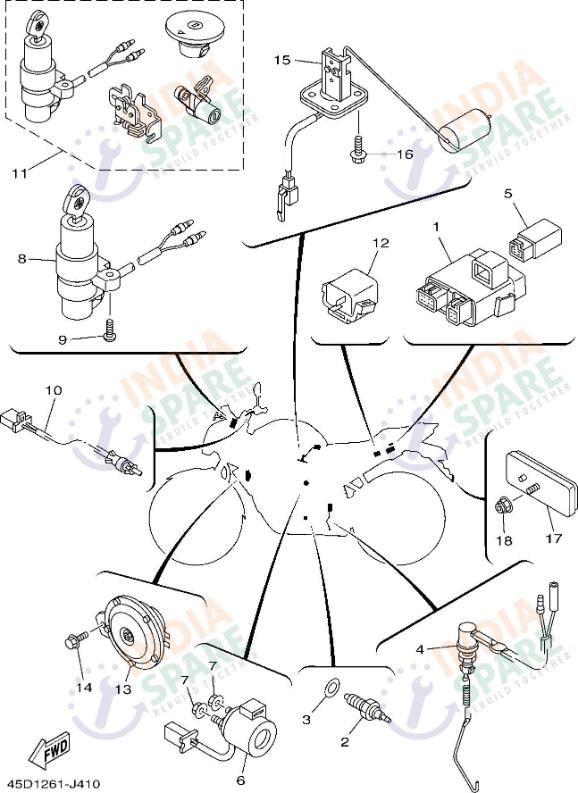 ELECTRICAL 2